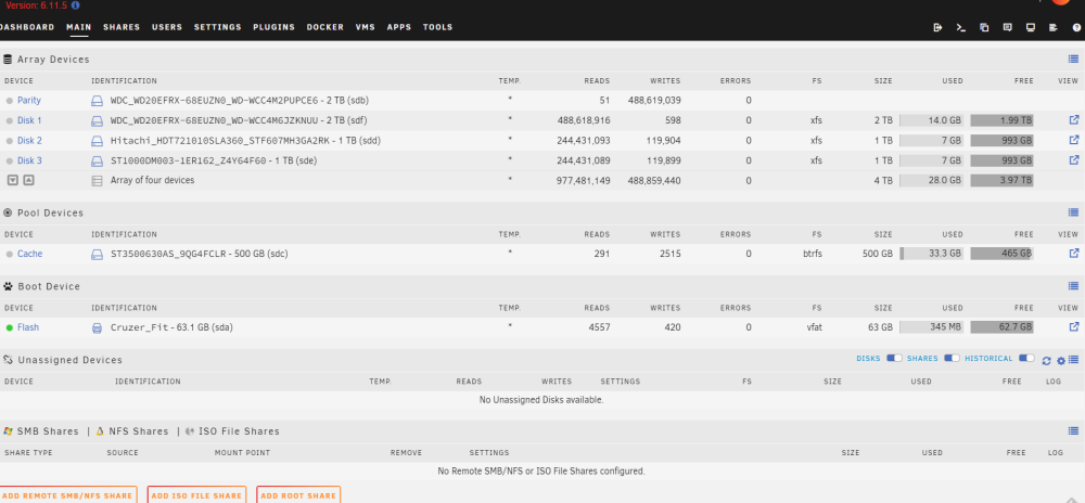 Main Array Screen.png