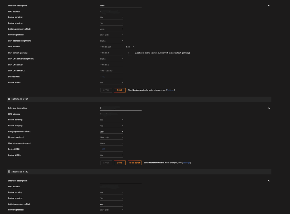 upper unraid network.png