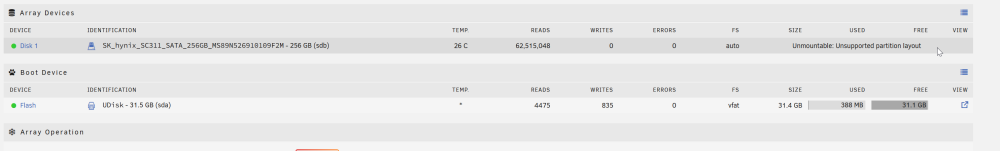 16-21-34-Tower_Main — Mozilla Firefox.png