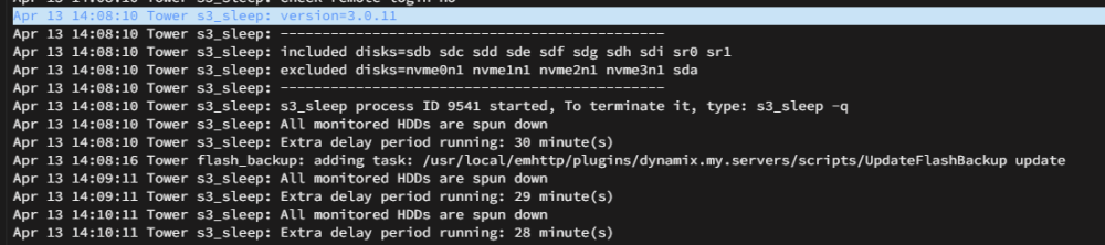 Screenshot 2023-04-13 141326.png