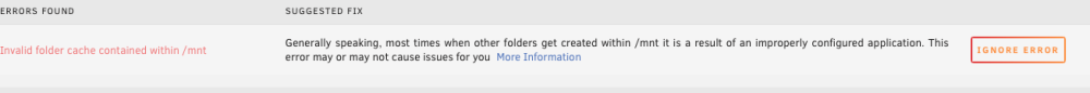 Screenshot 2023-04-04 at 13.49.51.png