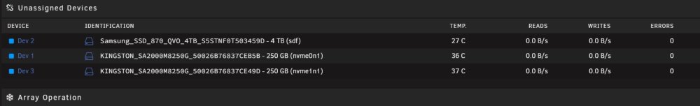 cache grisé_3.jpg