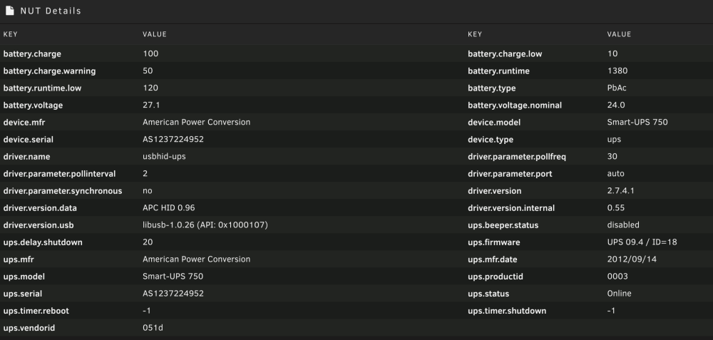 858746518_Screenshot2023-04-20at15_15_25.thumb.png.00cdd21e4e048c1c00cd6c5fa4b51fd5.png
