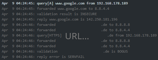 85C78870-DEC9-4069-A601-94F5324D66F8.png.620e1e60416e05e47ce497a4e9336752.png