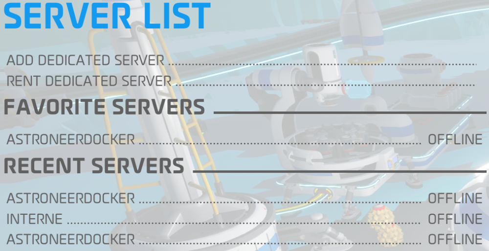 Clipboard 2.png