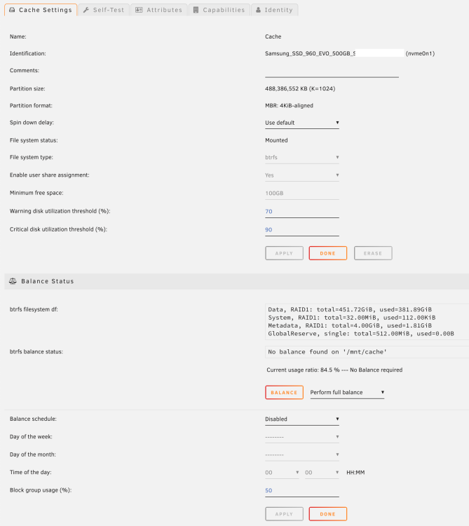 868413348_Cachesettings.thumb.png.72f600fd08aaaeb71d051f21a7b3dca9.png