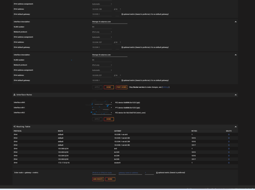 lowerss unraid network.png