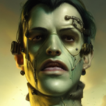 Dr_Frankenstein