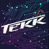 TeKK