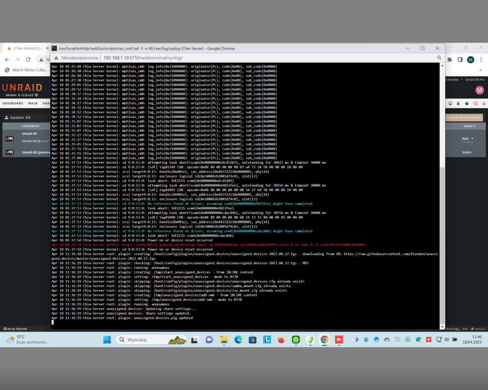 AnyDesk_PMQE98OcsU.png