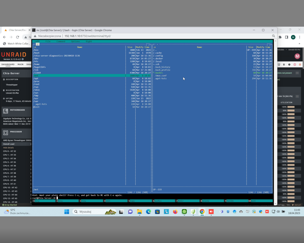 AnyDesk_YaDx0edh3E.png