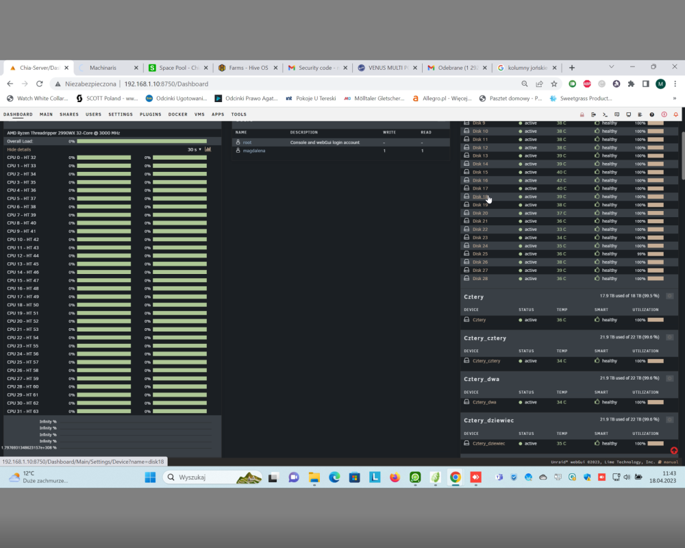 AnyDesk_tlnIG7GpSY.png