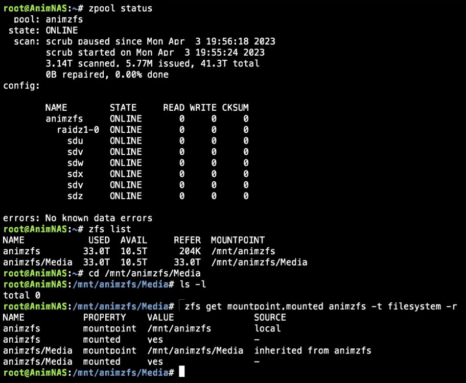 BugReport6.12-ZFS2.thumb.jpg.6b50c1608e1dfca88f0654c7b11c8707.jpg