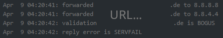 C2FC406F-3467-4C0E-977E-C4BECF17CDC8.png.7843953adbd3084c744e7c84d395a619.png