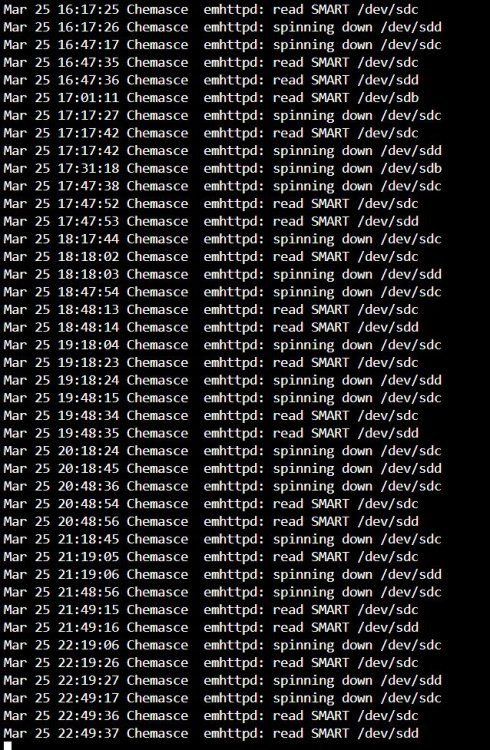 Discos.jpg