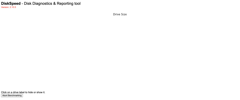 DiskSpeedScreenCap.thumb.png.8fc4a6561e04e0cdfa4092e71c3de951.png