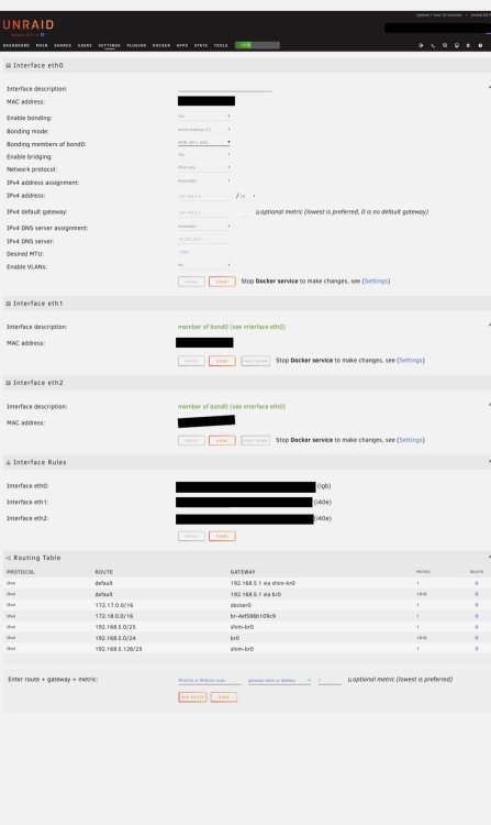 IMG_A6C911C619D4-1.jpeg