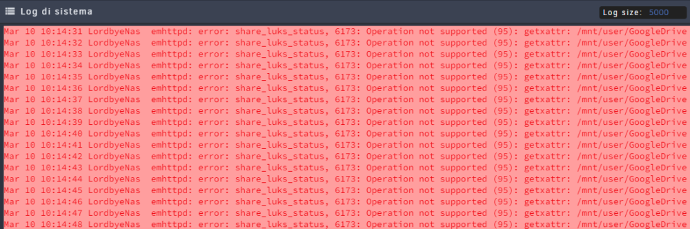Immagine.png.d99cdcc116a9ba611f0472f17173c4a7.thumb.png.fd5b5b066a5393a15dd136a36ee0ec05.png