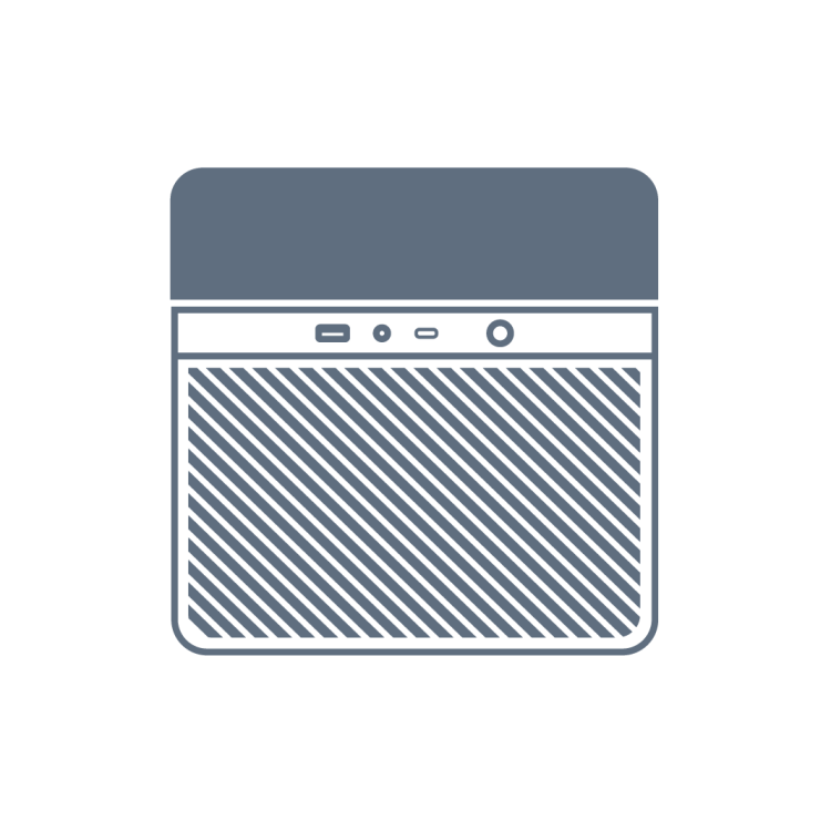 Jonsbo_N2_Blue-01.png