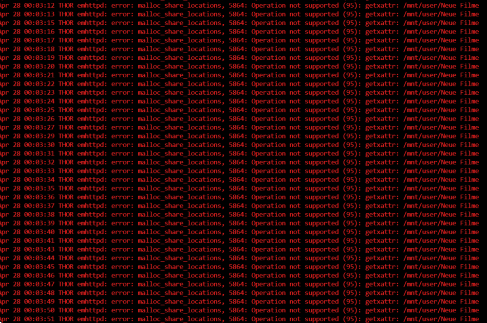 LOG.thumb.png.3ae4406ccb3cf0bacdd63d2c7f16ac23.png