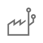 Staffwerke GmbH