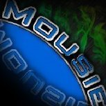 mousiee