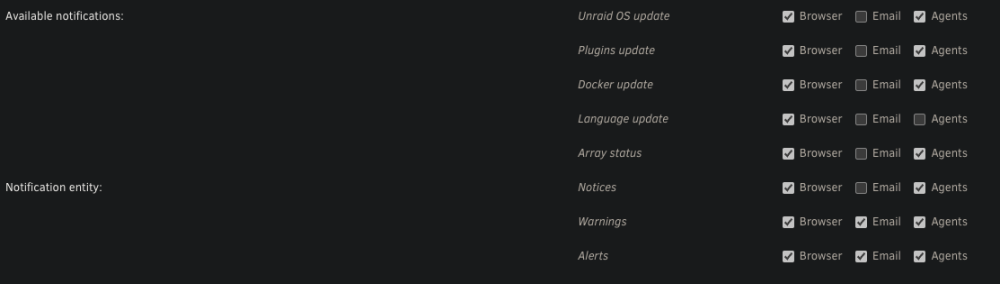 NotificationConfig.png