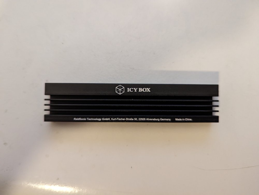 PXL_20230421_192851292.jpg