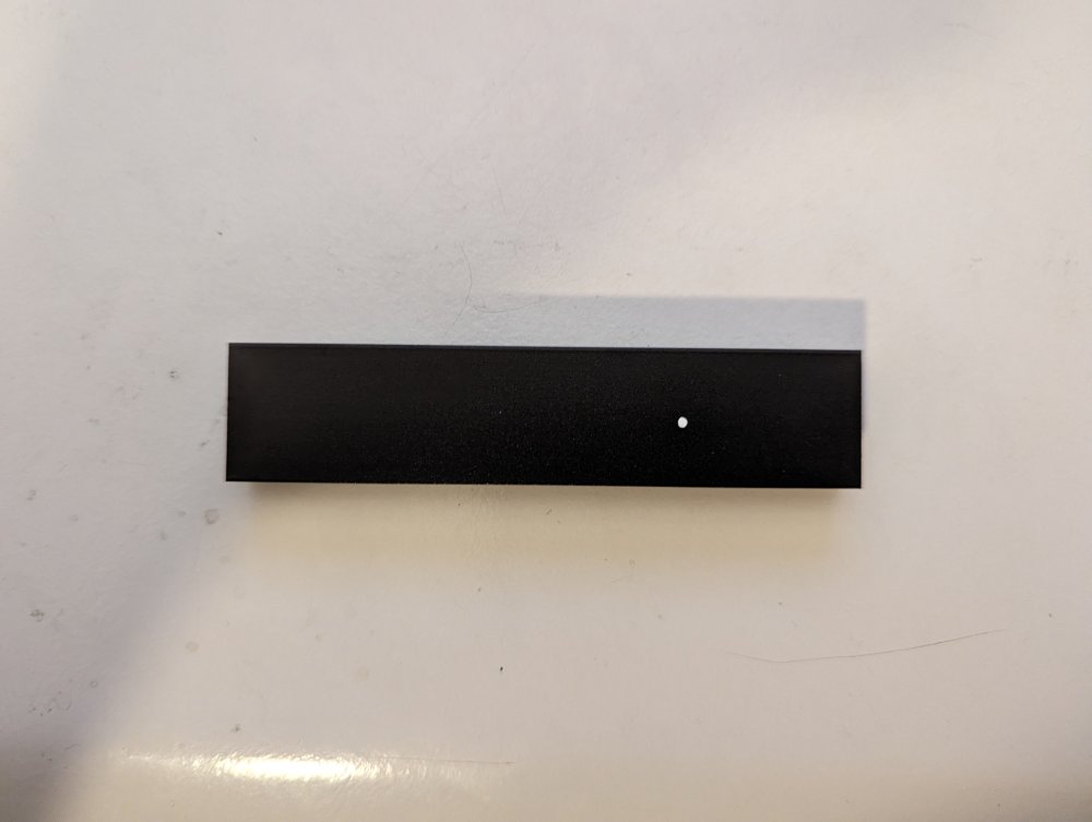 PXL_20230421_192858326.jpg