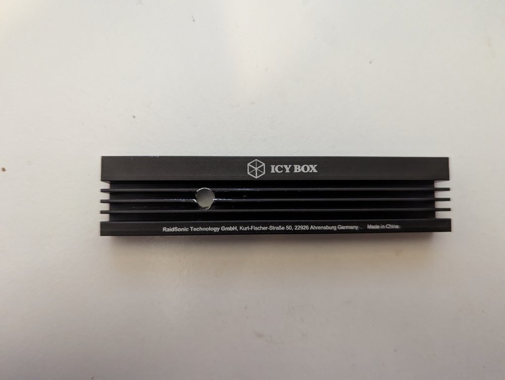 PXL_20230424_163513948.jpg