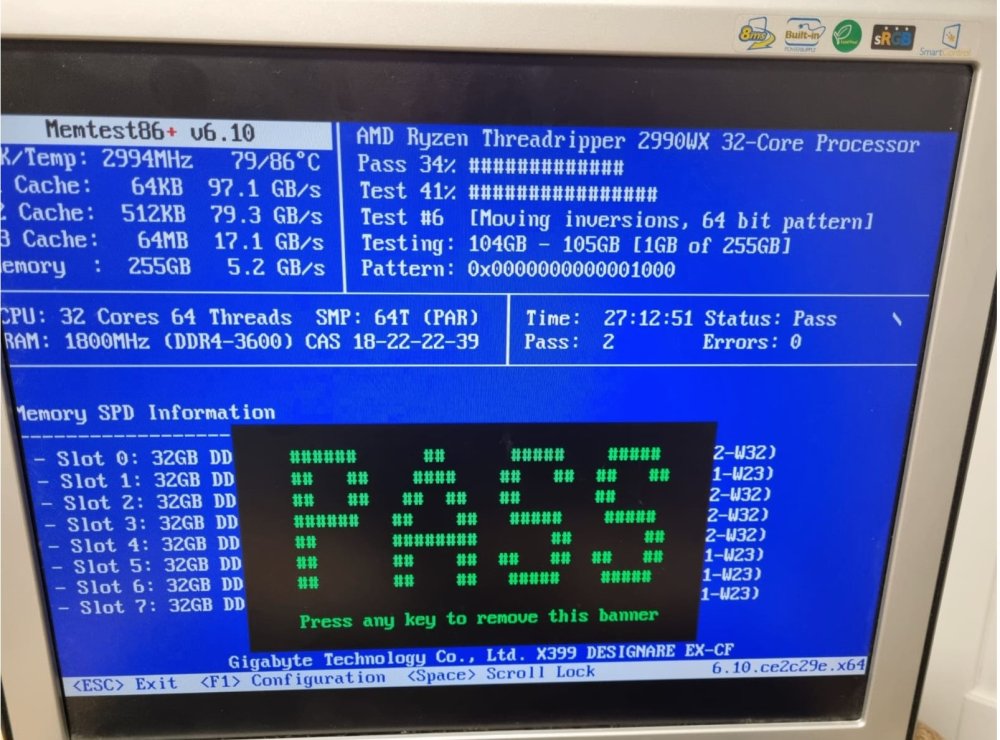 Rambox_jd37Ysbvf3.jpg