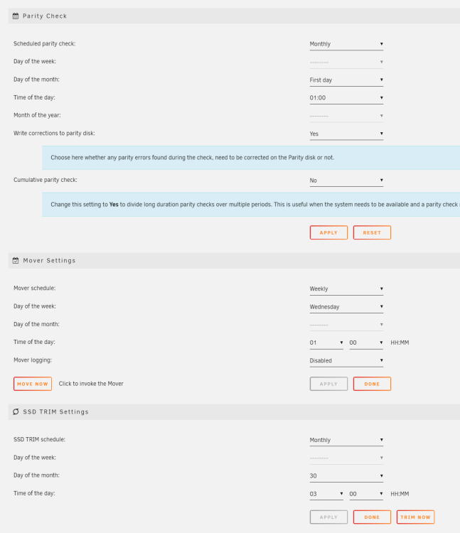 Schedule.thumb.PNG.d6dbd04c9d87823ba3778e23041ed93b.PNG