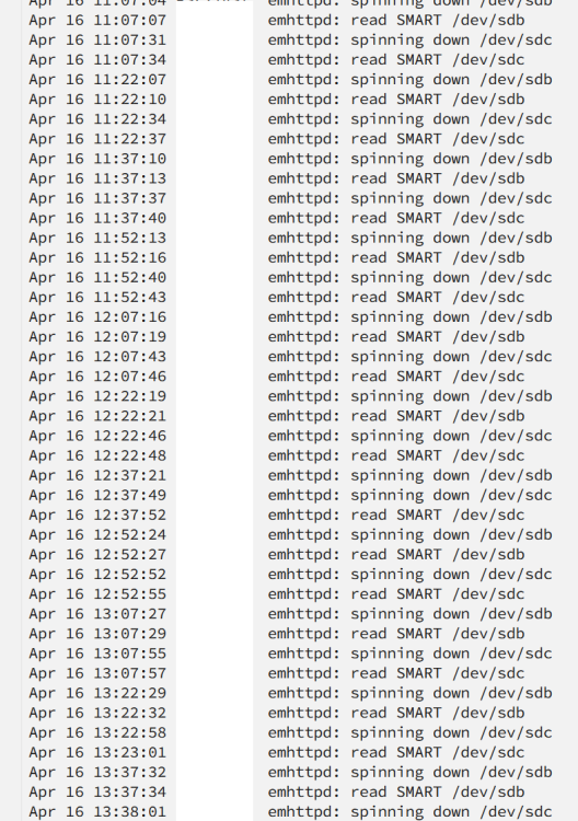 Screenshot_18.png