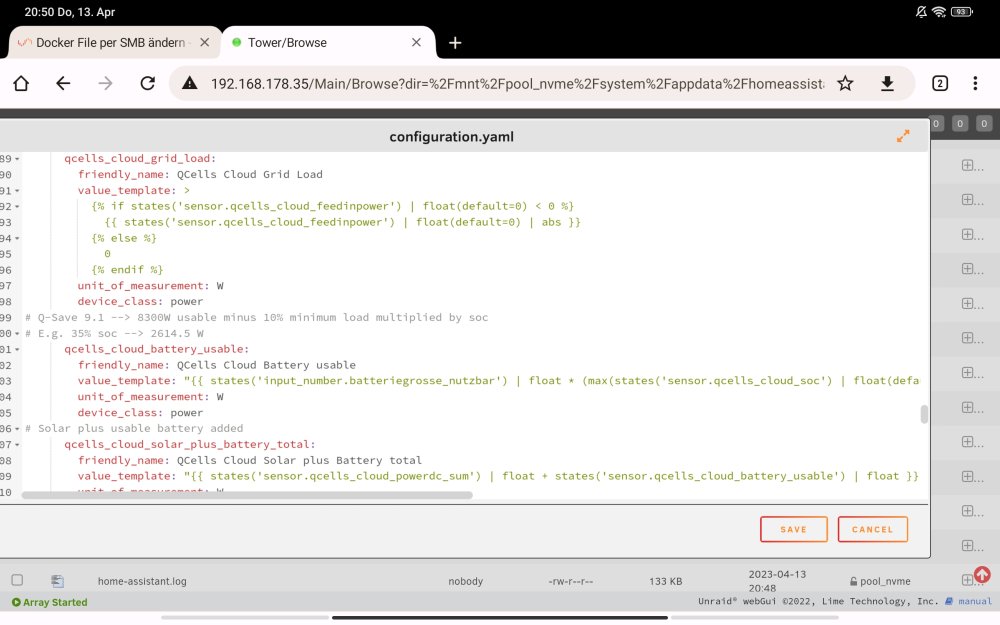 Screenshot_2023-04-13-20-50-50-190_com.android.chrome.jpg
