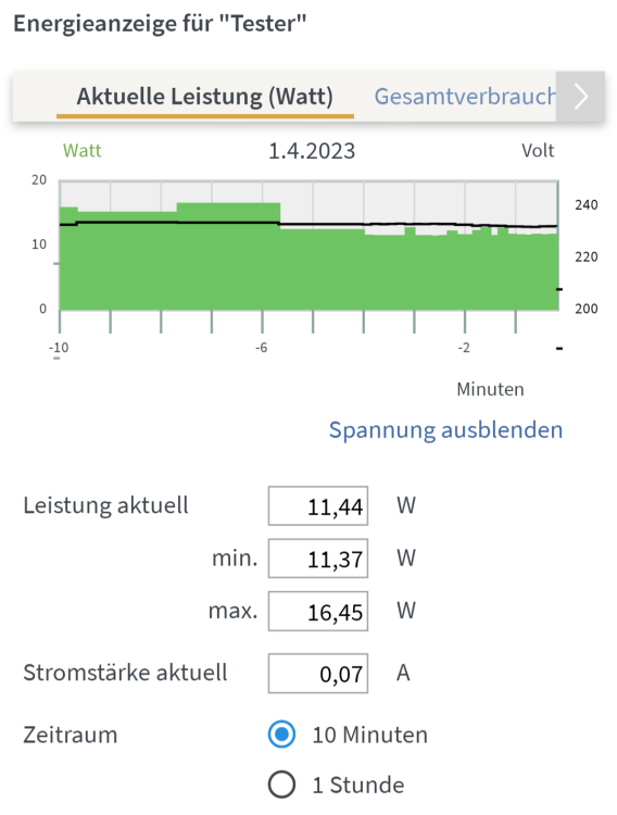 Screenshot_20230401-102148.thumb.png.bb5749fa4b7a5edc698dc5c0502bc153.png