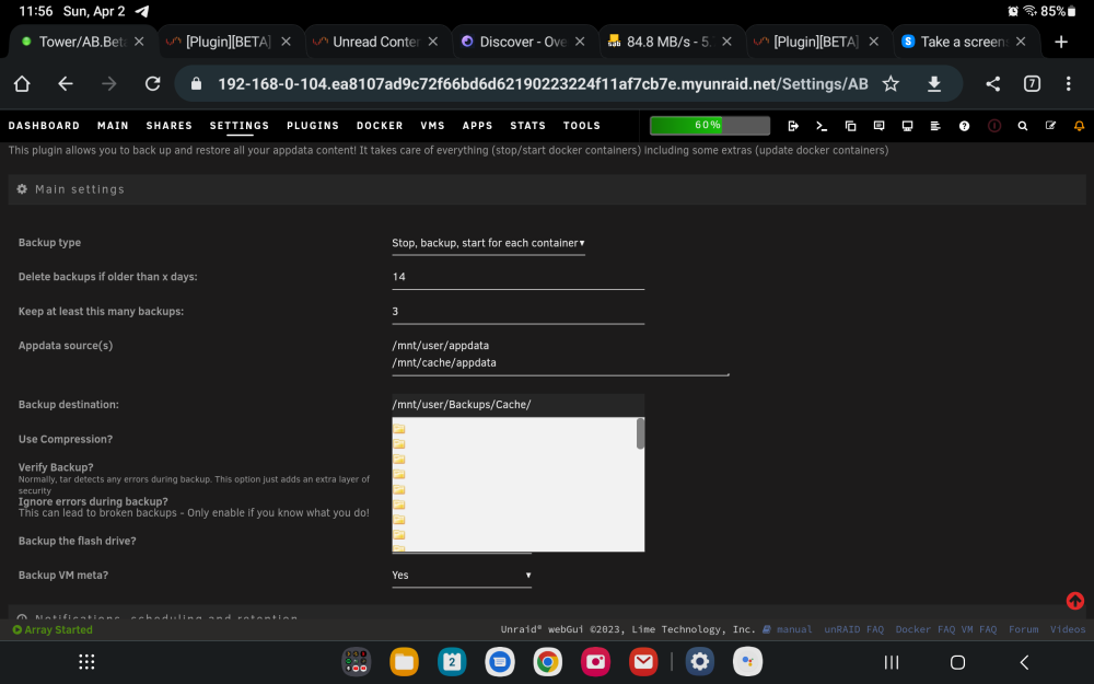 Screenshot_20230402_235637_Chrome.png