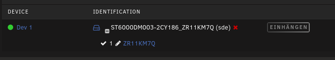 Screenshot_20230405_182424.png.9211dbf440241f011210a1e523db245c.png