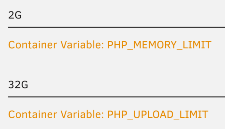 Screenshot_20230410-193226.png.d17107993f4dab8f69833b44a57a560f.png