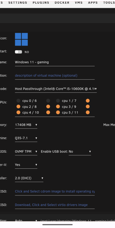 Screenshot_20230412-095031.png