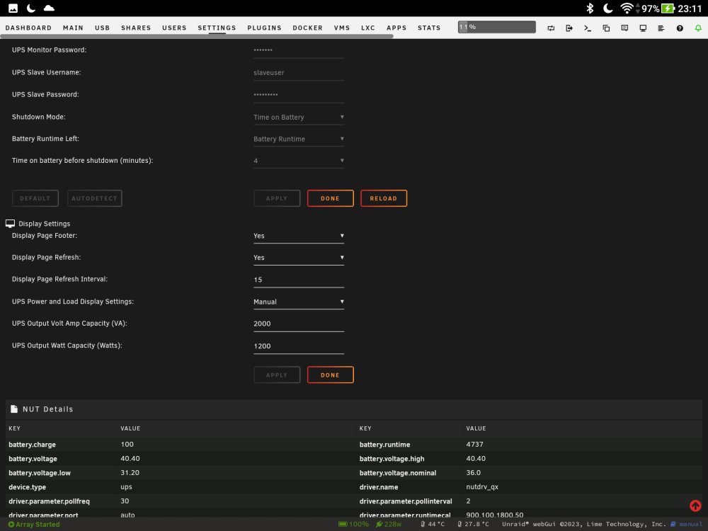 Screenshot_20230420-231127.jpg