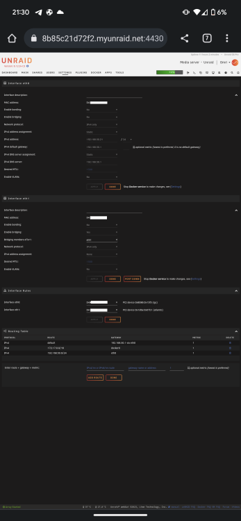 Screenshot_20230422-213059.png
