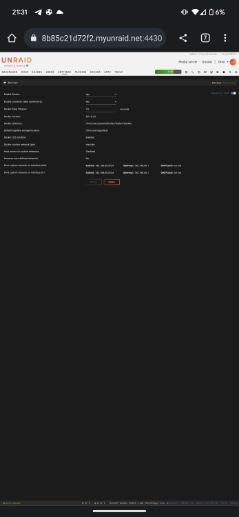 Screenshot_20230422-213114.png