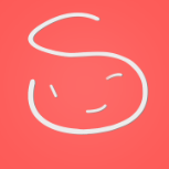 Scurz
