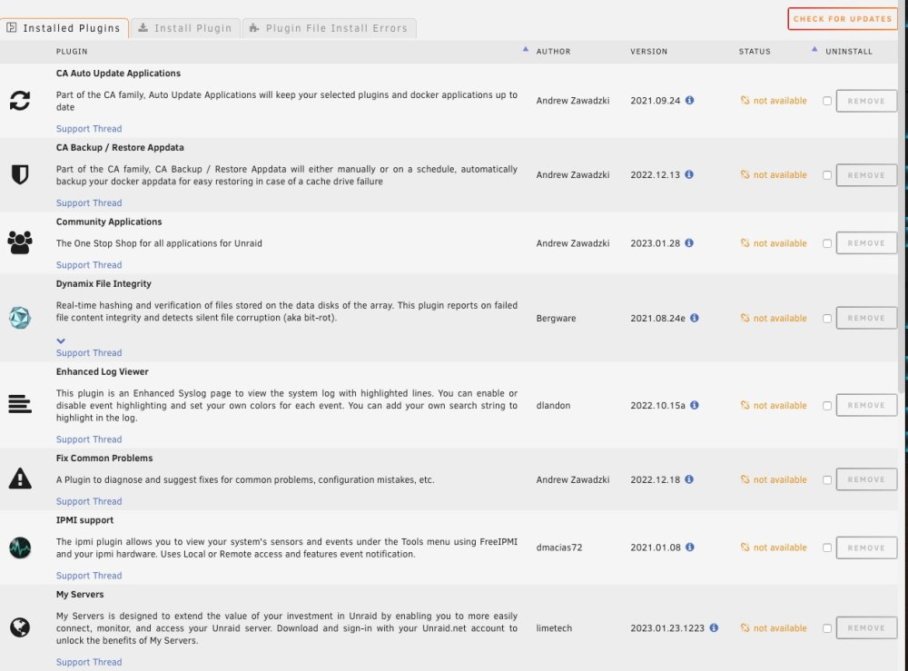 Tower_Plugins_and_DuckieTV.jpg