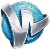 WJRTech