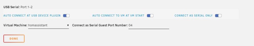 USB-Manager-config.thumb.JPG.5b54f84ca904148fbd0481934158fe17.JPG