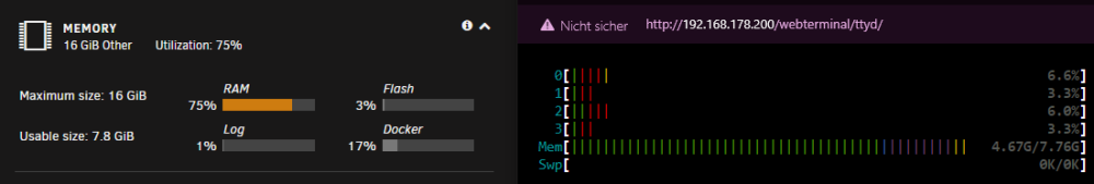 Unbenannt.PNG