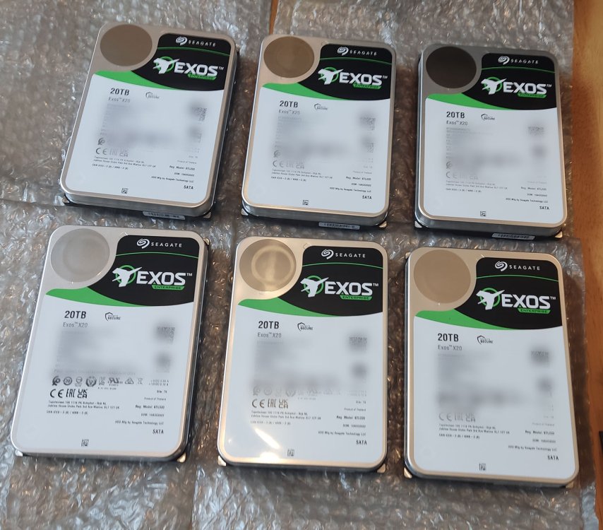 Unraid35.thumb.jpg.5fcc343dacd1443aad333d137ed12807.jpg