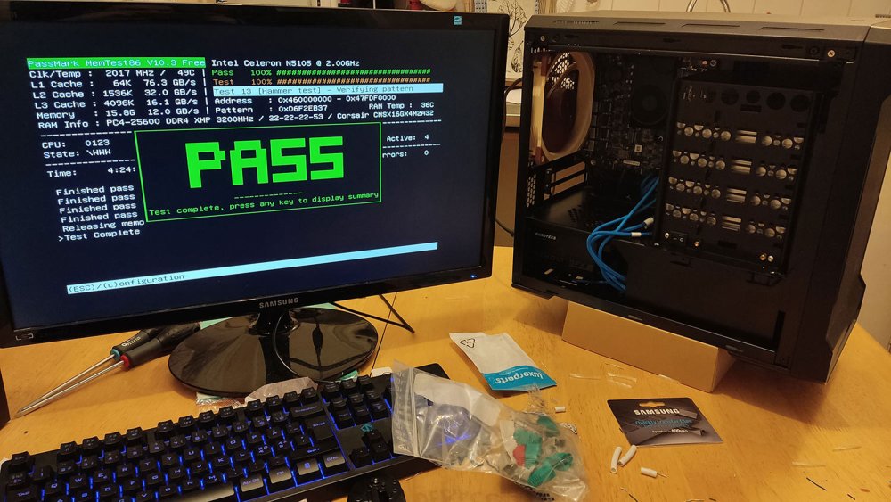 Unraid6.thumb.jpg.75391a8f7f006356b073a6774f833209.jpg