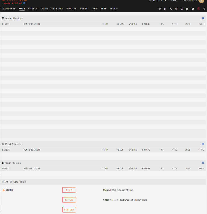 Unraid_2.thumb.png.d7041576bcafe1f30cd65ccf0efa3708.png